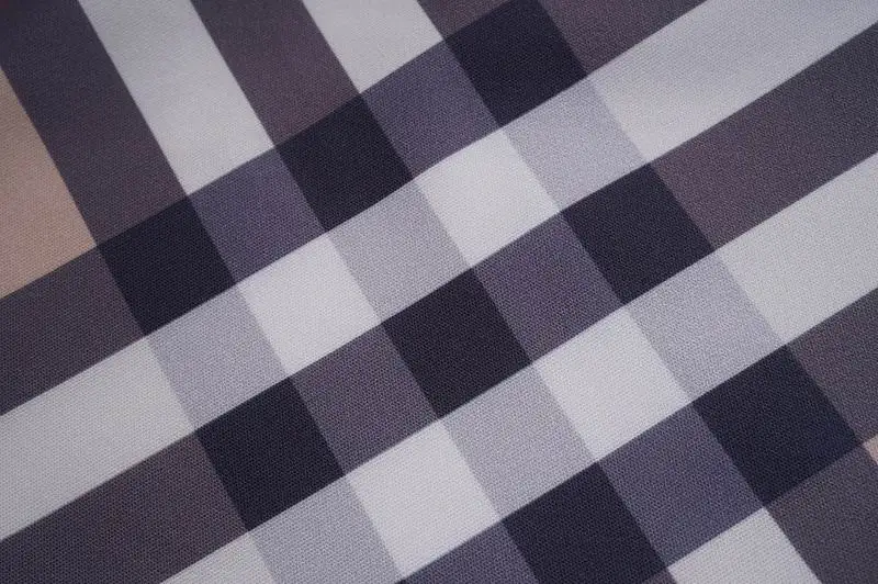 Burberry M-2XL sftr1269  (8)